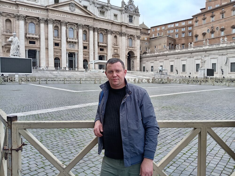 ���� 55627395 ������� ���, 40 ���, ���� ���������� � ������