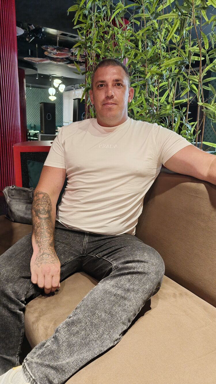 ���� 56258405 ������� ������, 38 ���, ���� ���������� � ������������