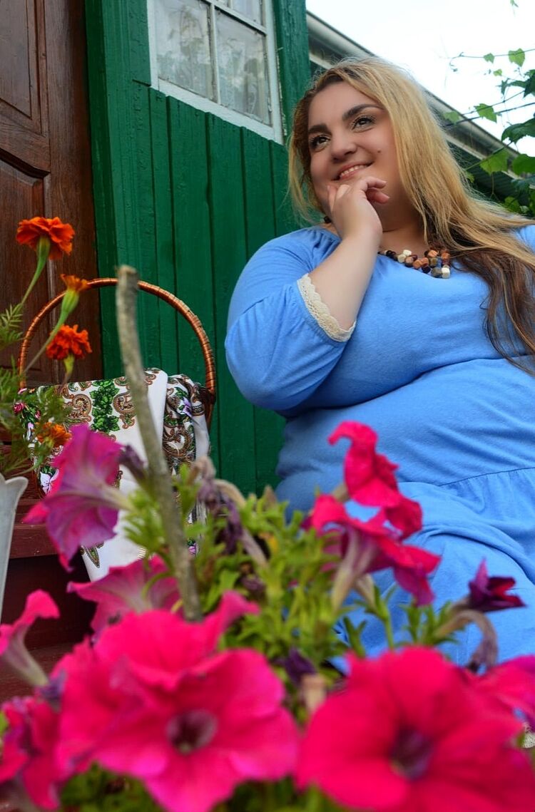 ���������� ������, ���� ������� �����, 38 ���, ������������ ��� ������, ����� � ���������, c�������� ���������, ���������