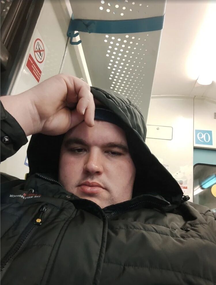  48091745  , 30 ,    