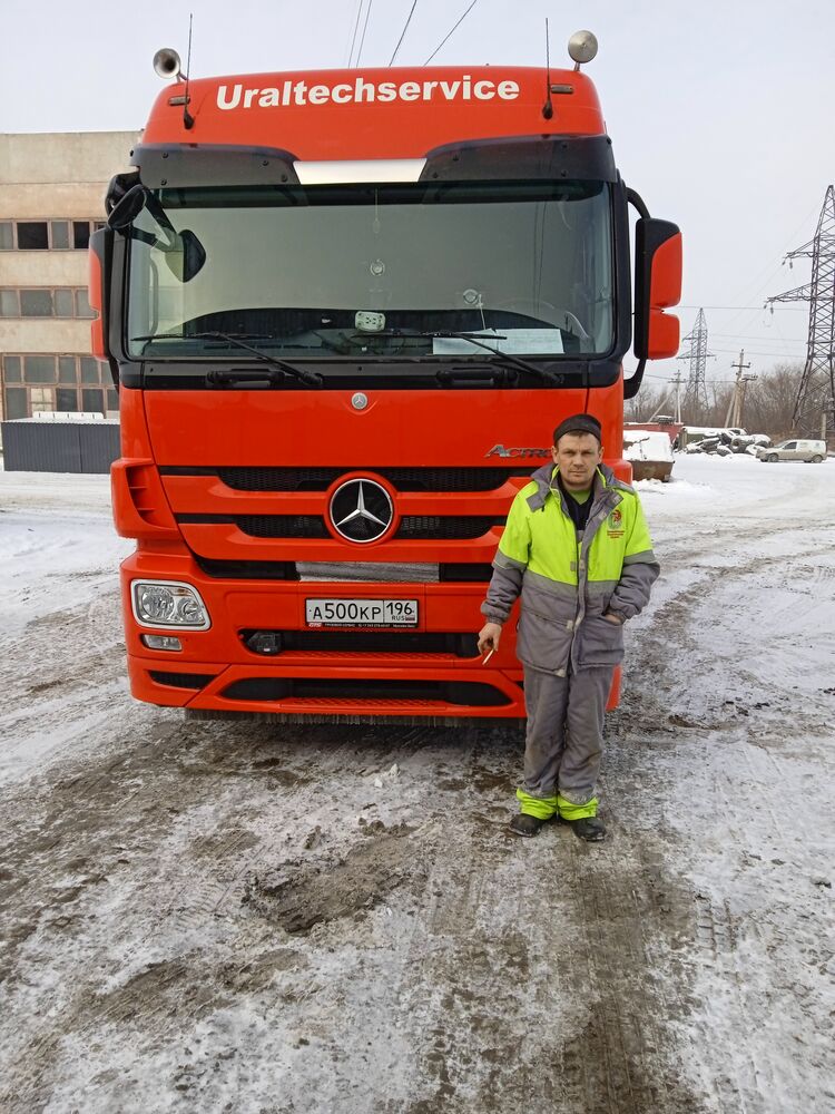 ���� 25247735 ������� �������, 42 ����, ���� ���������� � �������������