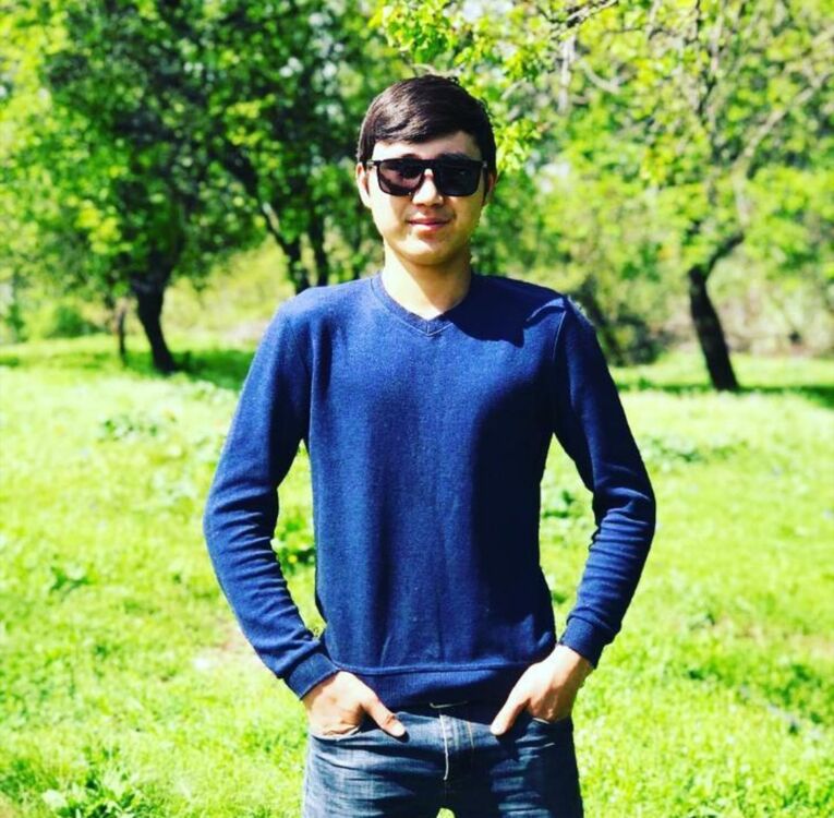  23885115  Alibek, 26 ,    