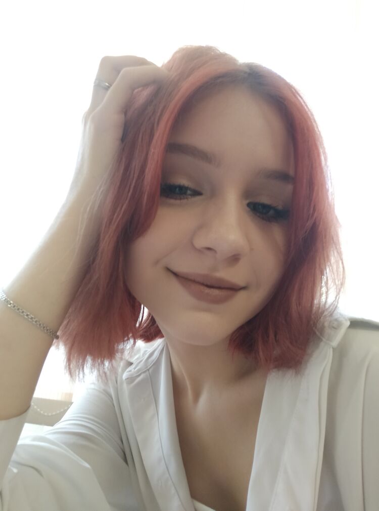  ,   , 21 ,   ,   