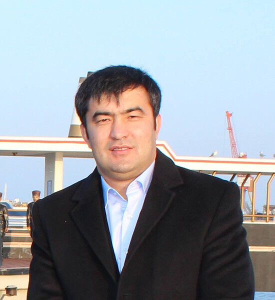  7580375  Arstanbek, 46 ,    