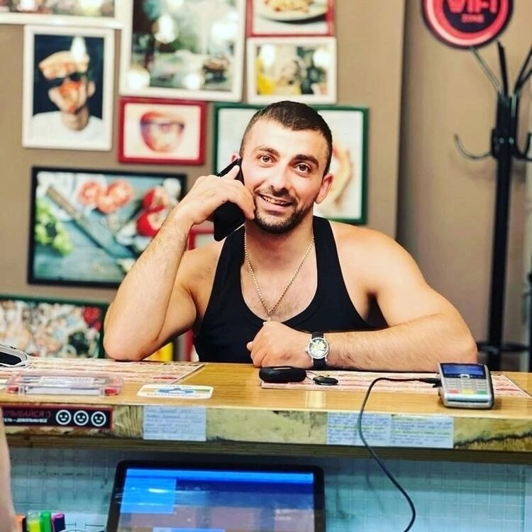 ���������� �������, ���� ������� ����, 29 ���, ������������ ��� ������, ����� � ���������