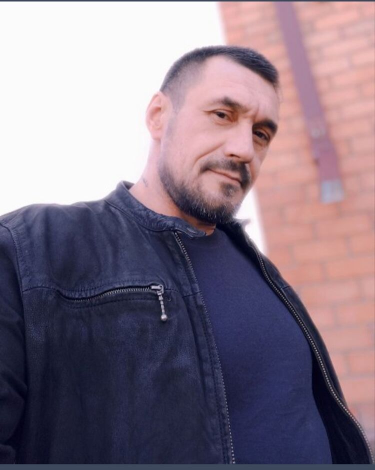 ���� 45529315 ������� �����, 50 ���, ���� ���������� � �����-����������