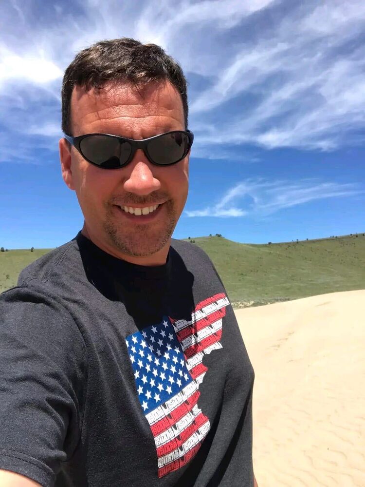 ,   Andy, 42 ,   ,   , c 