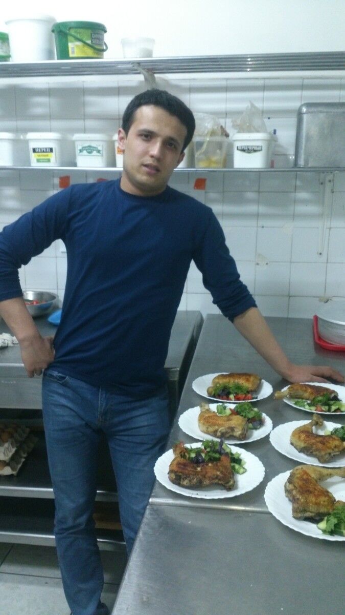  ,   Axror, 33 ,   ,   , c 