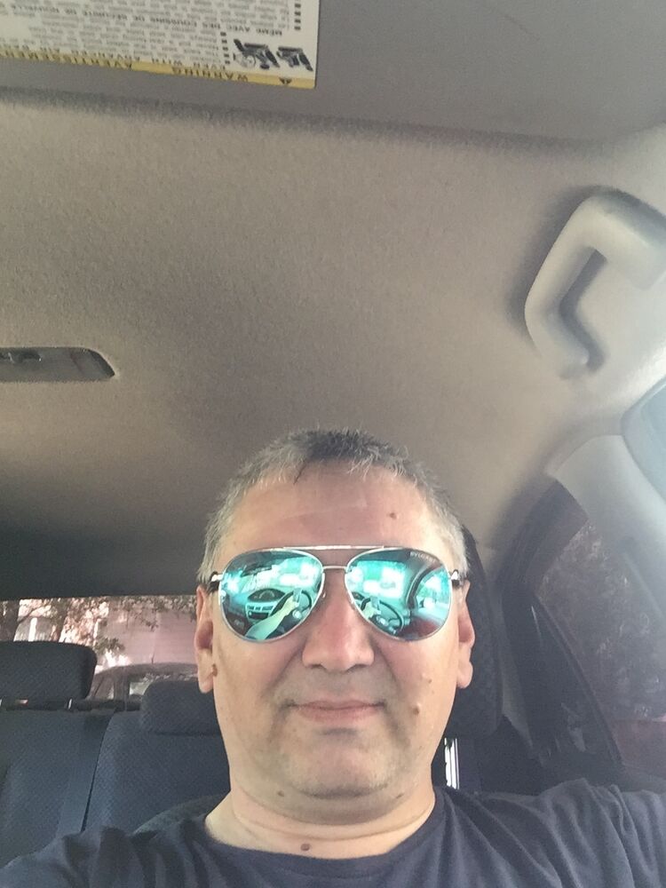  25370325  , 48 ,    