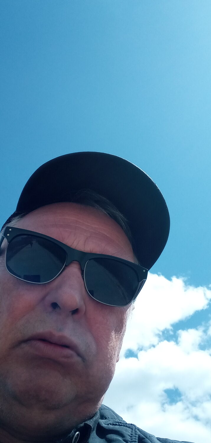  ,   , 62 ,   ,   