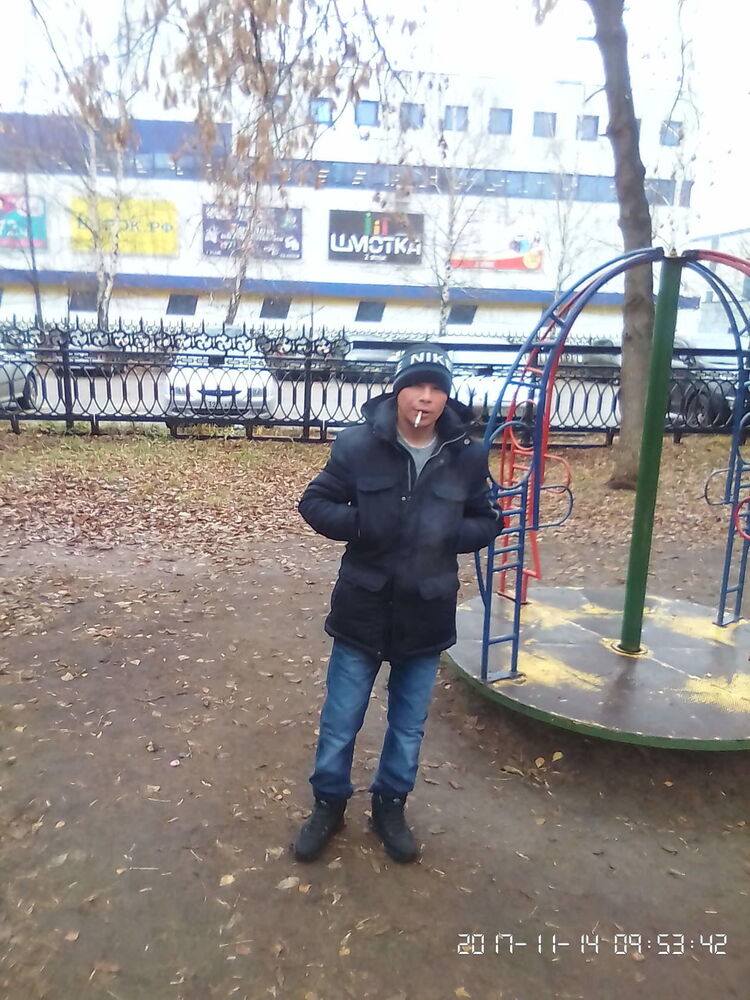 ���� 25252385 ������� Alexander, 43 ����, ���� ���������� � �����������