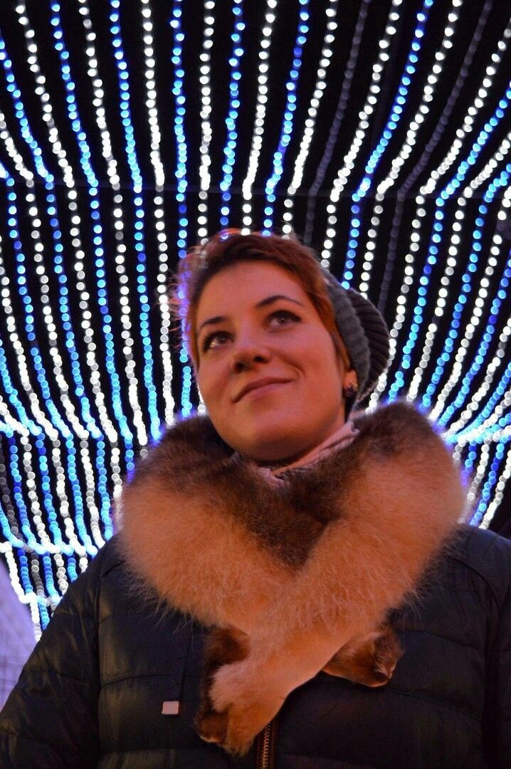 ���������� ������-��-����, ���� ������� �������, 32 ����, ������������ ��� ������, ����� � ���������, c�������� ���������