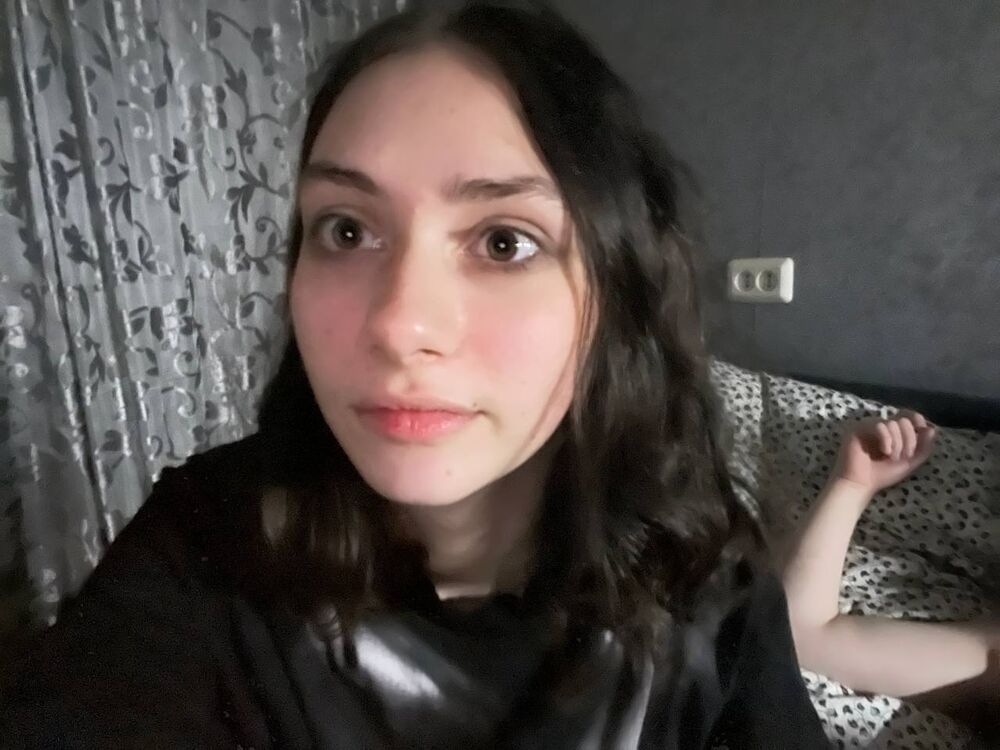 ���� 30961965 ������� ����, 23 ����, ���� ���������� � �����-����������