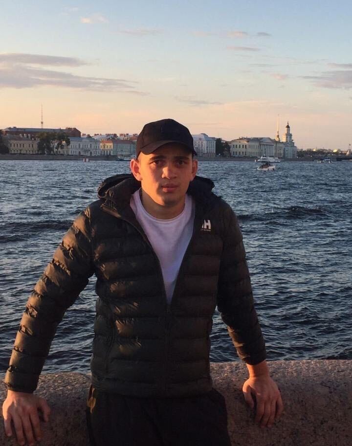  ,   , 20 ,   ,   