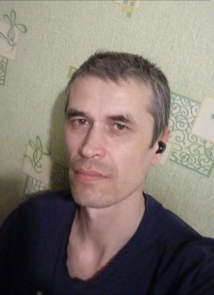 ���������� �����-���������, ���� ������� �����, 45 ���, ������������ 