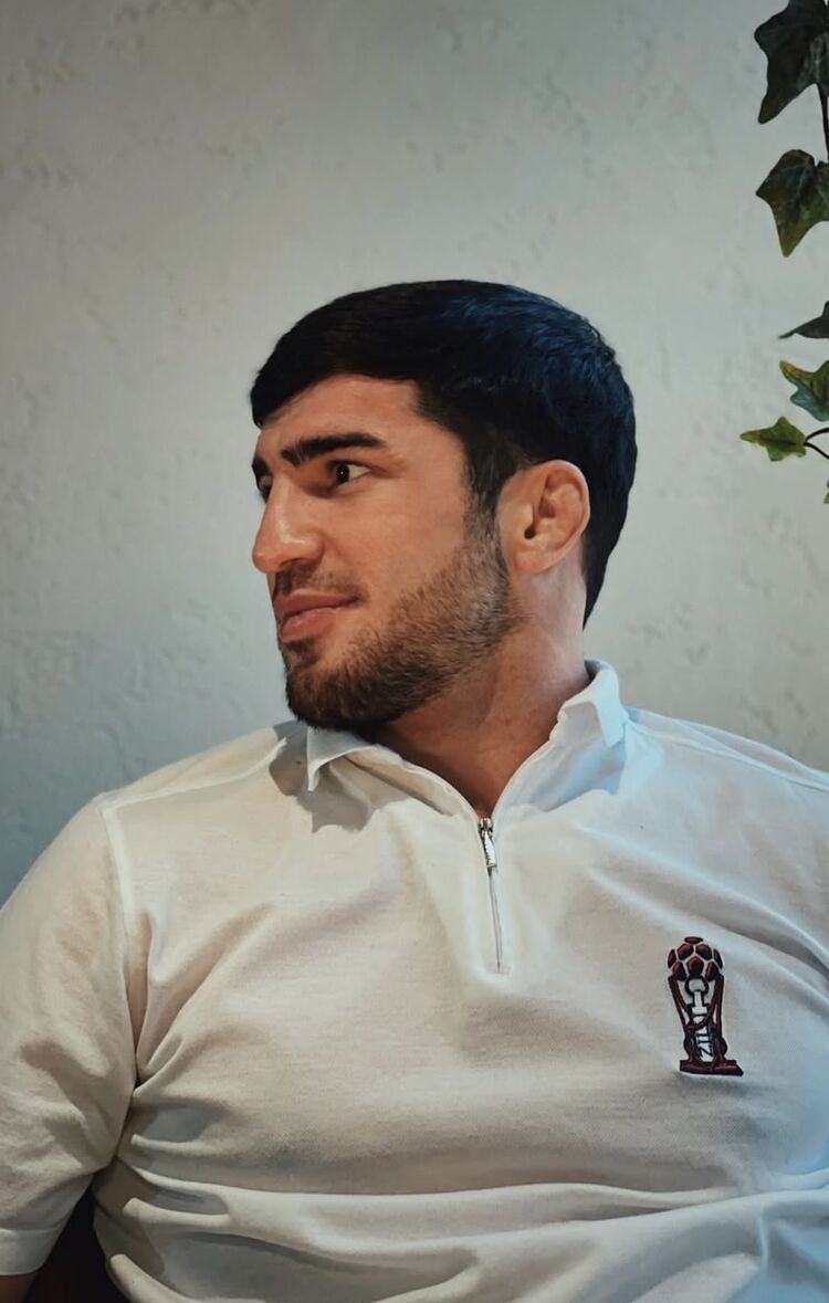 ���� 56074845 ������� ������, 27 ���, ���� ���������� � �������