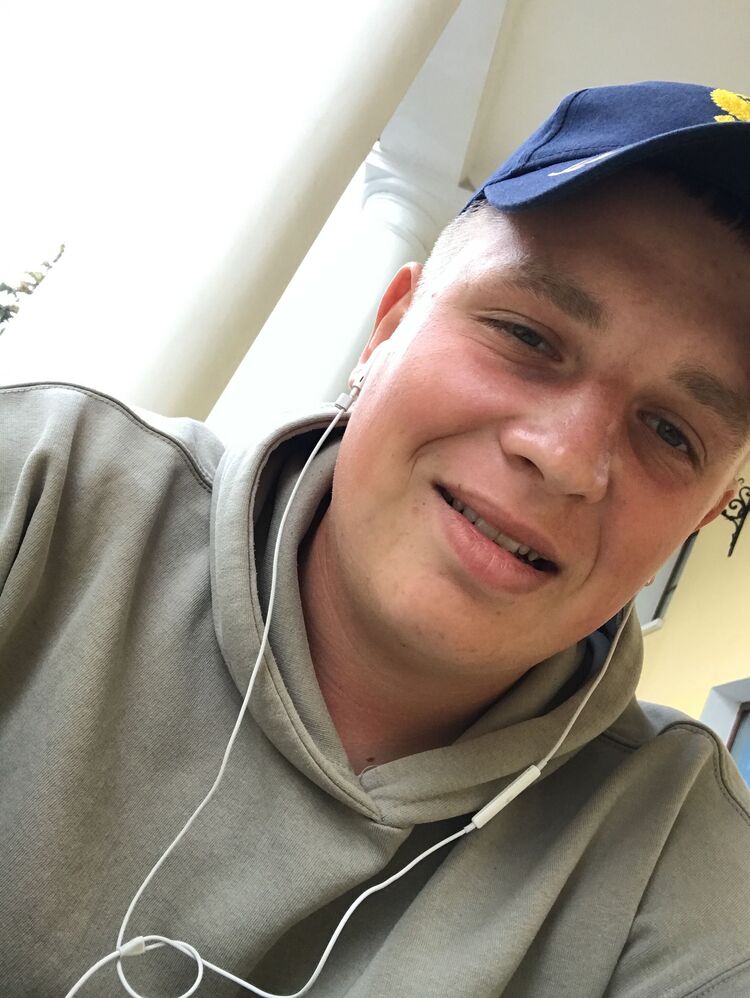 ���� 33052395 ������� ����, 27 ���, ���� ���������� � �����-����������