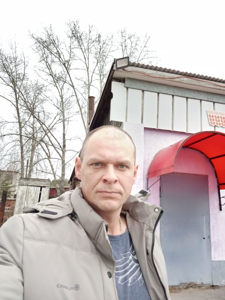 ���� 55139135 ������� ������, 40 ���, ���� ���������� � �������������