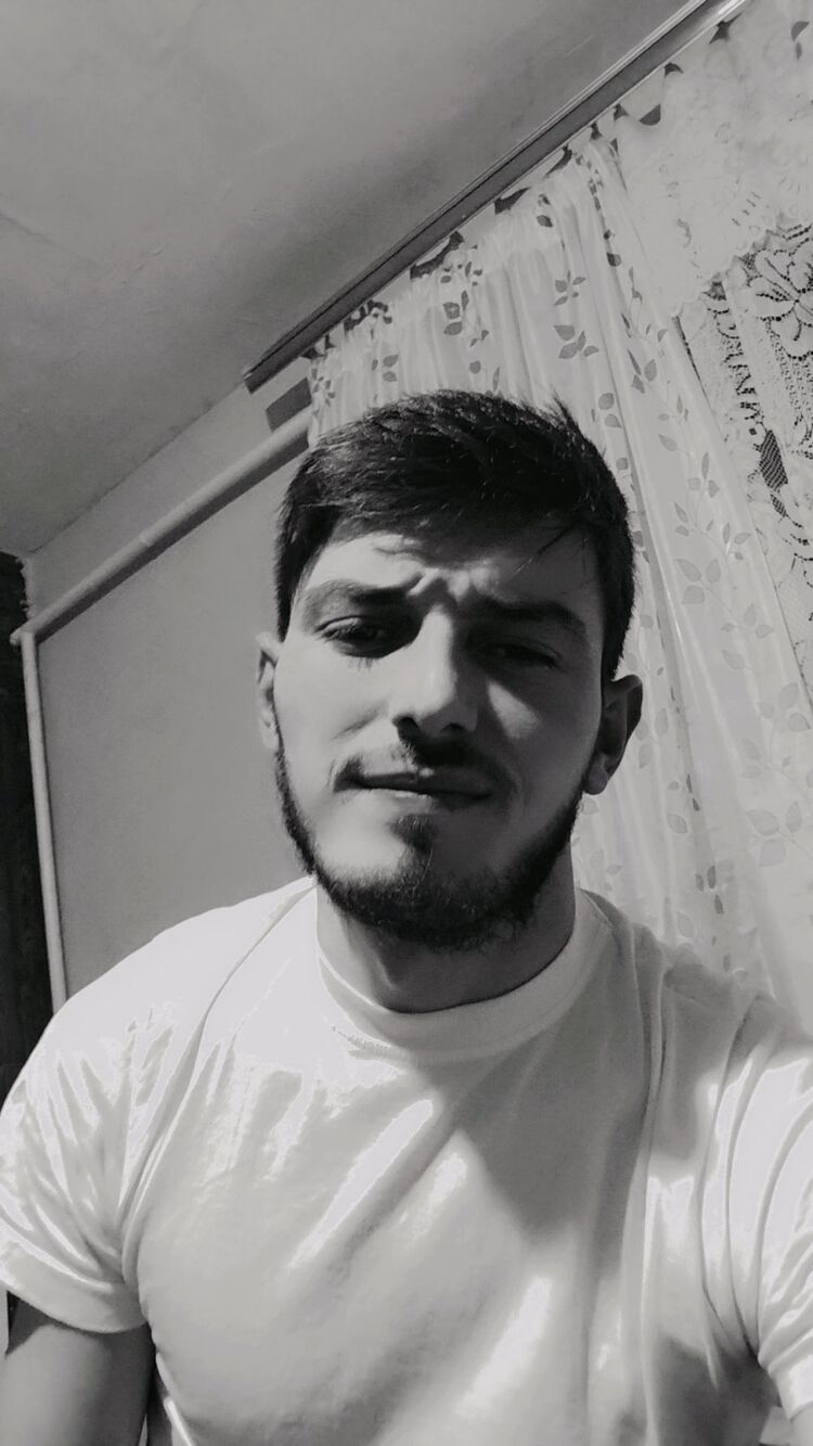  48211735  , 26 ,    