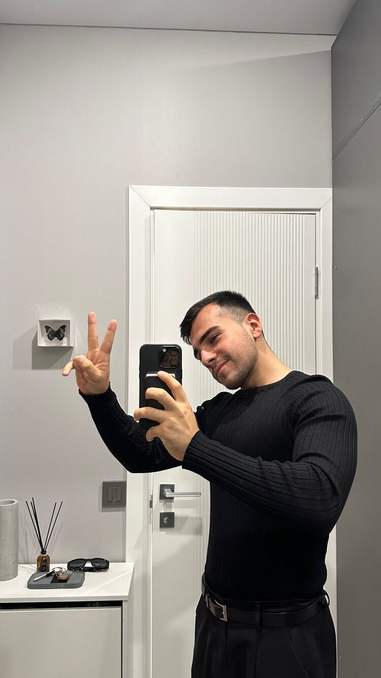 ���������� �������, ���� ������� �����, 32 ����, ������������ ��� ������, ����� � ���������