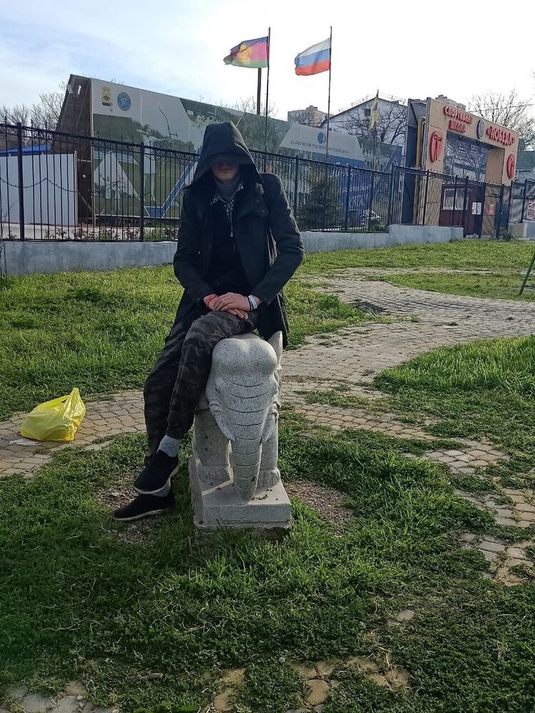  ,   , 35 ,   ,   , c 