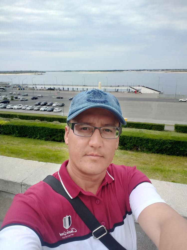 ���� 23719215 ������� ������, 35 ���, ���� ���������� � ����������