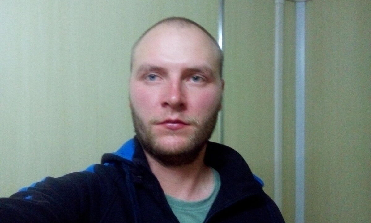 ���� 10386185 ������� ����, 32 ����, ���� ���������� � �������