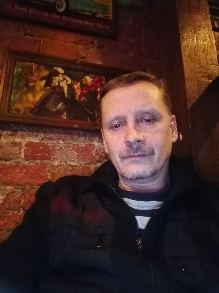 ���������� �����-���������, ���� ������� ����������, 52 ����, ������������ ��� ������, ����� � ���������, c�������� ���������