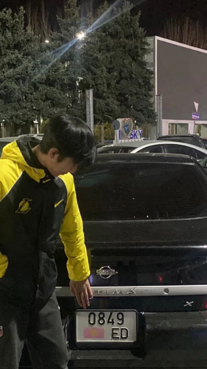 ���� 25519155 ����� �����, 23 ����, ���� ���������� � �������