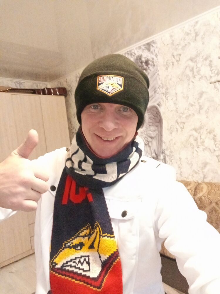 ���������� ������������, ���� ������� ������, 41 ���, ������������ ��� ������, ����� � ���������, c�������� ���������