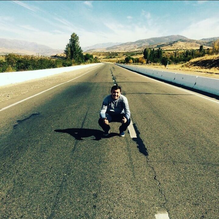 ���� 22904895 ������� Jama, 27 ���, ���� ���������� � ��������