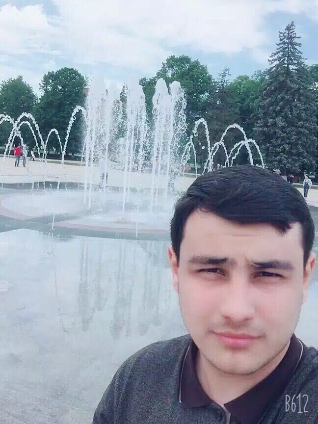 ���� 28752115 ������� ����, 26 ���, ���� ���������� � �������