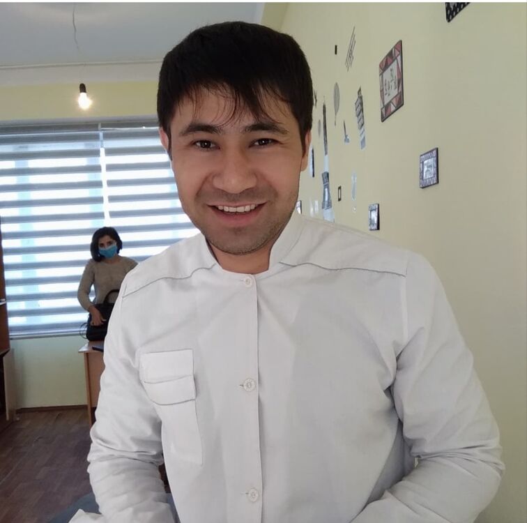 ���� 54519265 ������� �����, 36 ���, ���� ���������� � �������