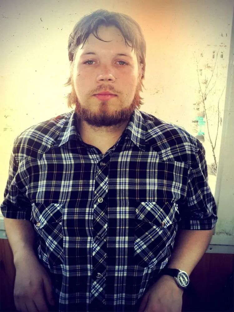 ���������� �����������, ���� ������� ������, 36 ���, ������������ ��� ������, ����� � ���������, c�������� ���������, ���������