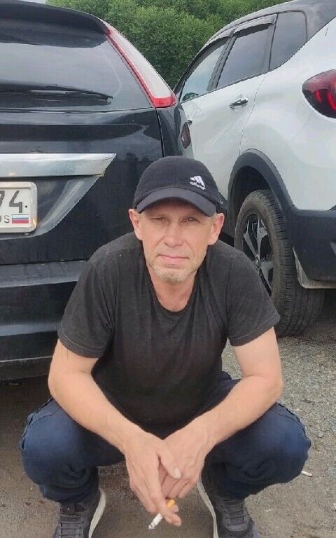 ���� 29384775 ������� ������, 50 ���, ���� ���������� � ����������