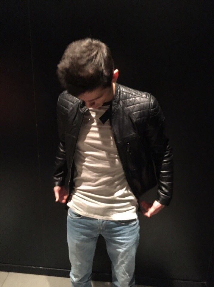  18778475  , 26 ,    --