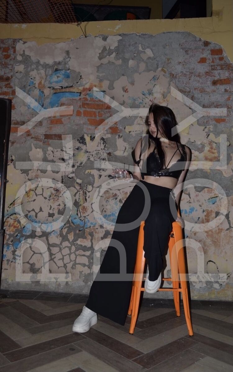 ���� 28769795 ������� ������, 23 ����, ���� ���������� � ������