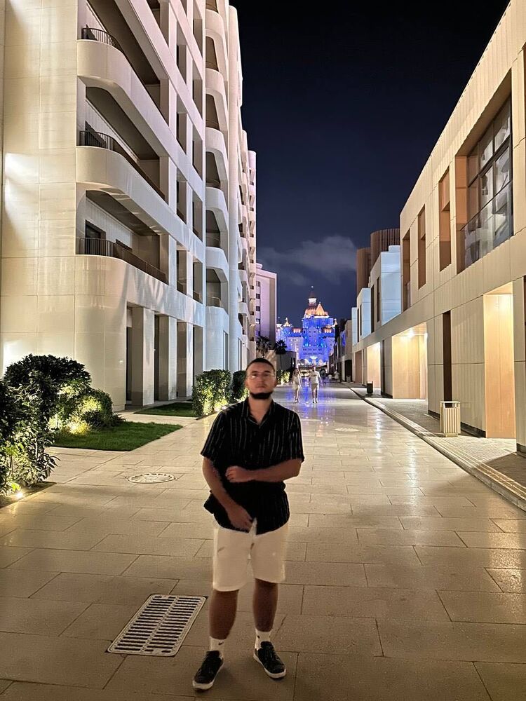 ���� 54539785 ����� �����, 20 ���, ���� ���������� � ���������� ������