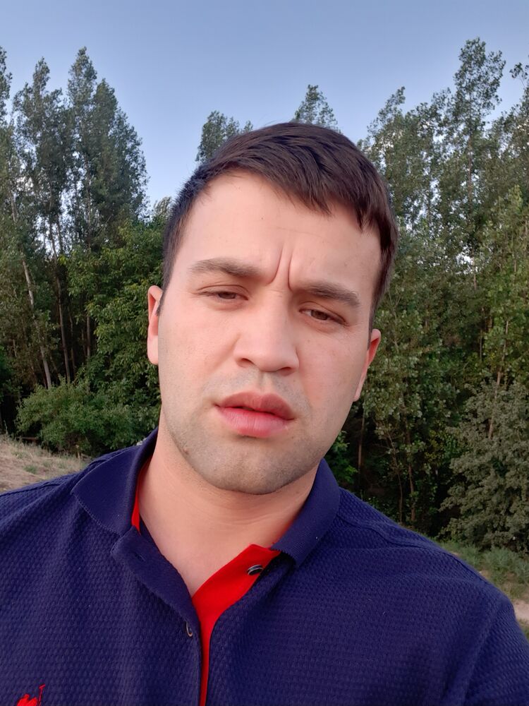 ���� 29621075 ������� Misha, 33 ����, ���� ���������� � ��������