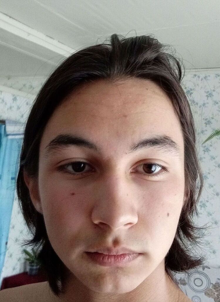 ���� 55738675 ����� �����, 18 ���, ���� ���������� � �����