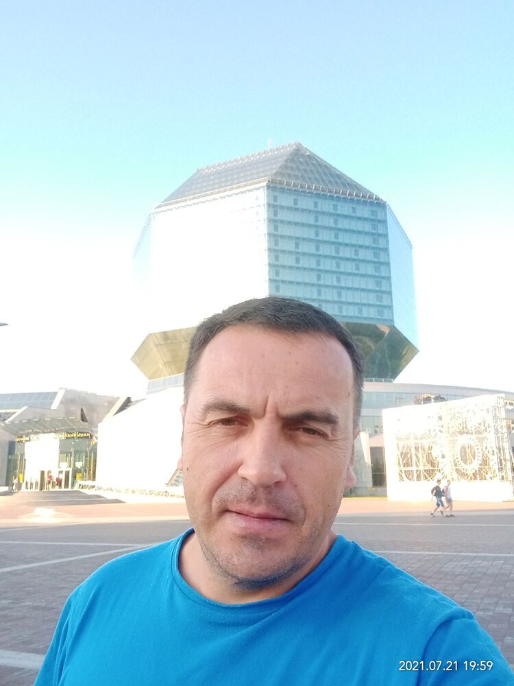 ���� 25591085 ������� Viktor, 45 ���, ���� ���������� � ������