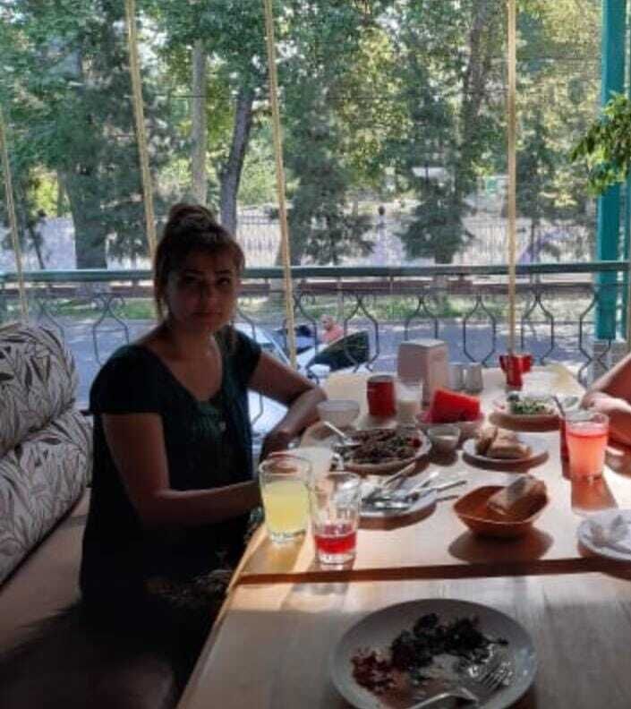  ,   , 46 ,   ,   