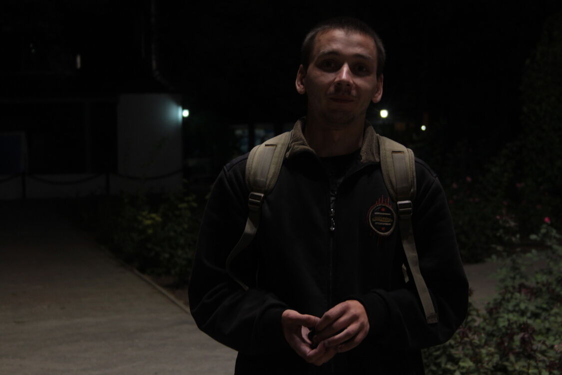 ���� 9026485 ������� �������, 35 ���, ���� ���������� � ���������