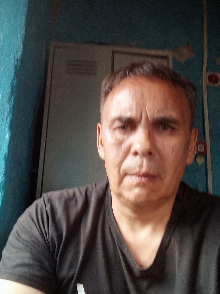  36732085  , 50 ,    