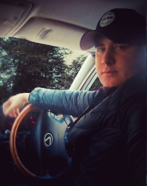 ���������� ����-���������, ���� ������� ������, 31 ���, ������������ ��� ������, ����� � ���������, c�������� ���������