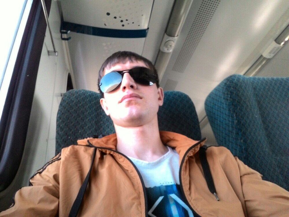 ���������� ������, ���� ������� ����, 34 ����, ������������ ��� ������, ����� � ���������