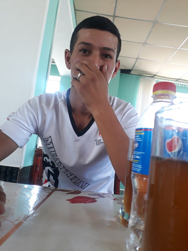 ���� 16714475 ������� �����, 33 ����, ���� ���������� � ��������