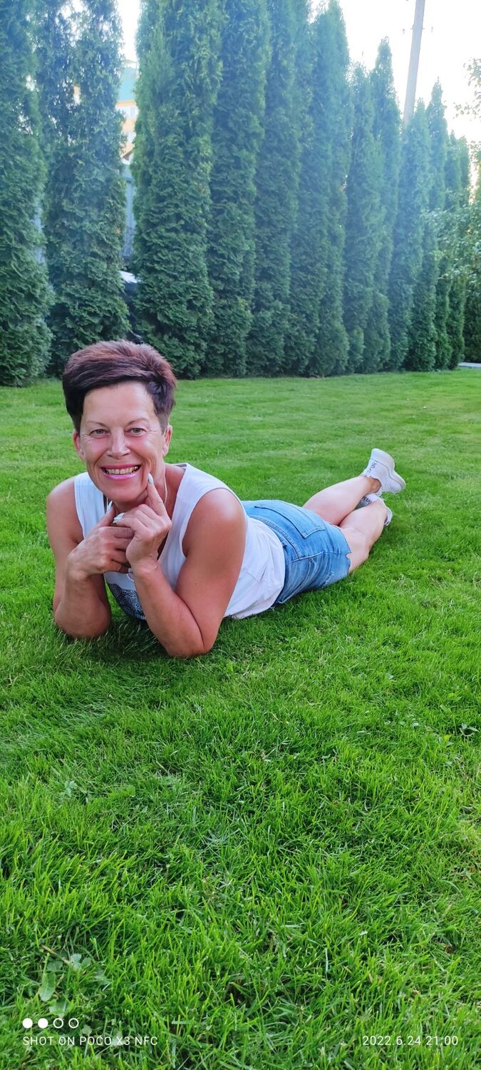  ,   , 59 ,   ,   