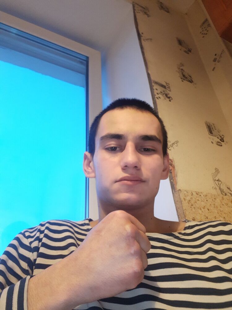 ���������� ������, ���� ����� ����, 25 ���, ������������ 