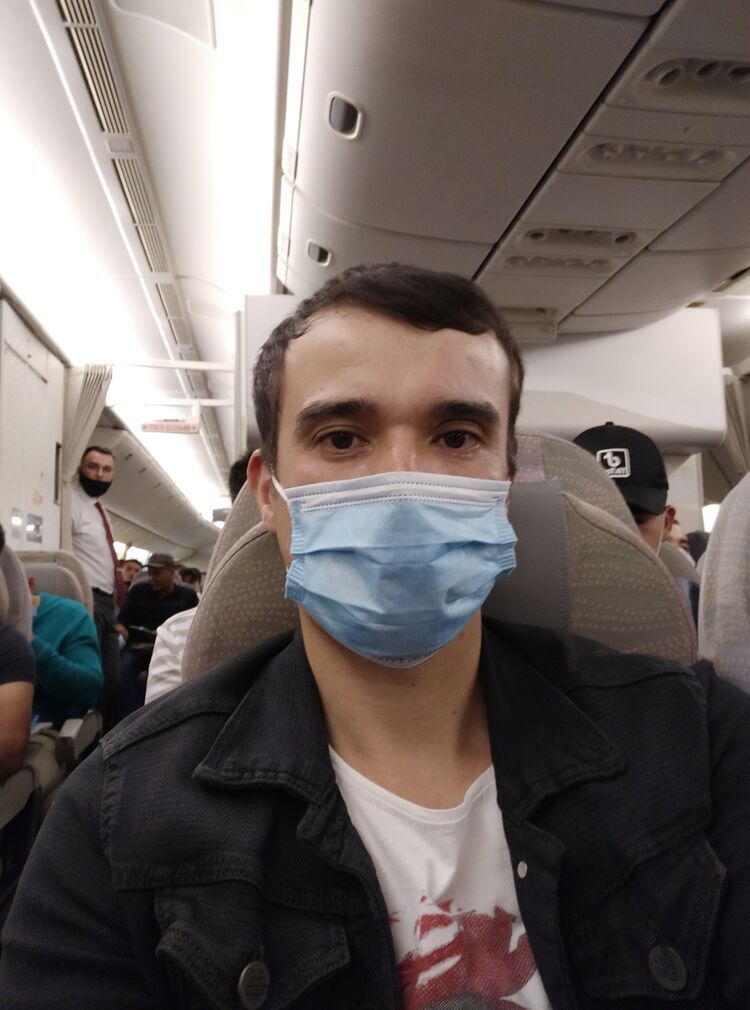 ���������� ������, ���� ������� Jasur, 37 ���, ������������ ��� ������, ����� � ���������, ���������